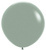 Laurel Green 127