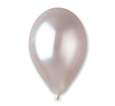Balon Gemar Metallic 12 cali 1 szt