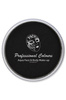 Farba do malowania twarzy PXP Professional Colours by PartyXplosion 30 g .