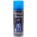 Spray do włosów UV Eulenspiegel 125 ml