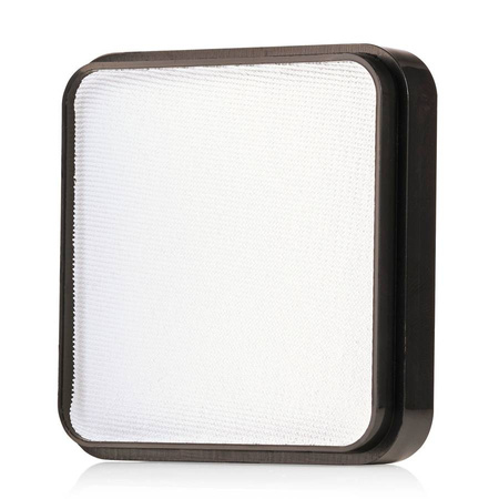 KrazeFX farba do malowania twarzy i ciała 25gram