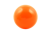 Pomarańczowy