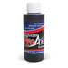 Farba wodoodporna ProAiir Hybrid 60 ml airbrush Brown