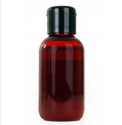 Sztuczna krew Superstar 50 ml butelka