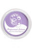 Farba do malowania twarzy PXP Professional Colours by PartyXplosion 30 g .