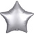 Srebrny