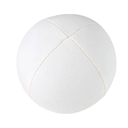 Beanbag Stretch 67mm kolor  BIAŁY Henry`s