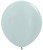 Srebrny-Silver 481
