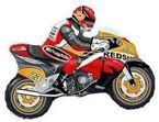 Motor balon foliowy 14''
