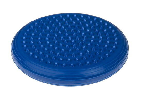 Dyski sensoryczne 4 szt. Tullo