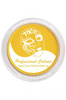 Farba do malowania twarzy PXP Professional Colours by PartyXplosion 30 g .