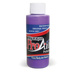 Farba wodoodporna ProAiir Hybrid 60 ml airbrush UV Flo Violet