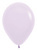Liliowy-Lilac 150 ||  Niebieski-Blue 140