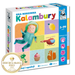 KALAMBURY GRA RODZINNA KAPITAN NAUKA