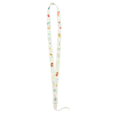 Aparat fotograficzny natychmiastowy drukarka termiczna + wkłady karta 32GB różowy