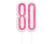 80