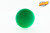 Zielony