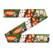 Taśma dekoracyjna Casino, 12 metrów