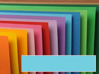 Brystol LUX A1 180gram