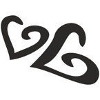 Szablon do tatuażu  Eulenspiegel