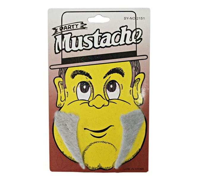 Baczki dziadka