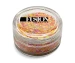 Brokat w kremie kosmetyczny do twarzy i ciała Fusion - Fairy Sprinkles UV 10ml