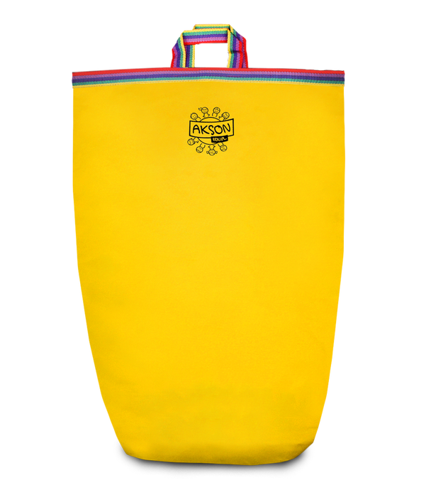 Worek do skakania 60 cm