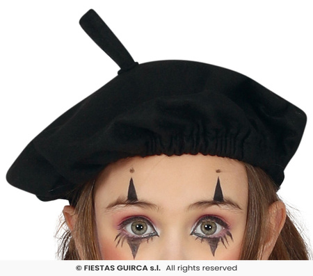 Mim strój dla dzieci