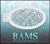 BAM-1035