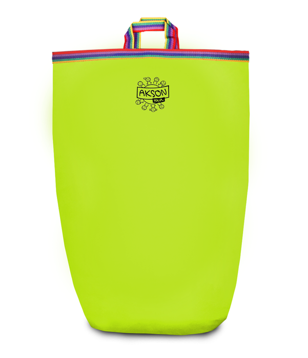 Worek do skakania 80 cm