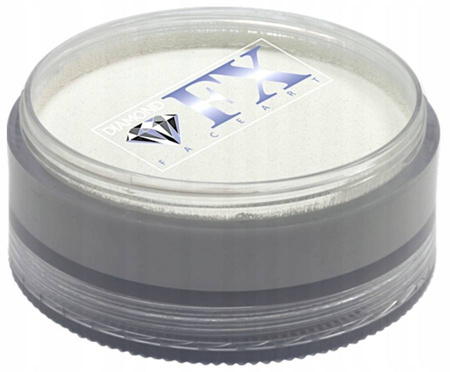 Diamond FX farba do twarzy i ciała 90g