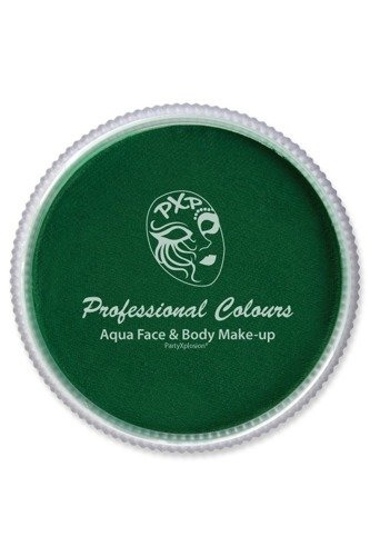 Farba do malowania twarzy PXP Professional Colours by PartyXplosion 30 g .