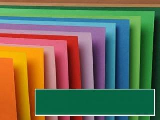 Brystol LUX A1 180gram