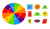 Kształty