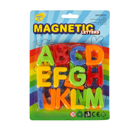 Tablica magnetyczna kredowa dwustronna drewniana liczydło papier 45x40x100cm