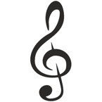 Szablon do tatuażu  Eulenspiegel