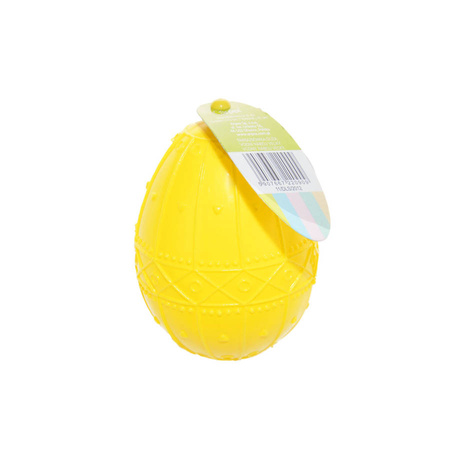 Jajka Pisanki na wodę ŚMIGUSÓWKI Śmigus Dyngus 10 cm 1 szt.