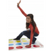 Gra zręcznościowa rodzinna TWISTER Hasbro