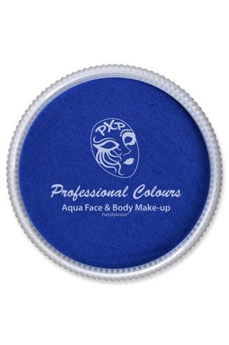 Farba do malowania twarzy PXP Professional Colours by PartyXplosion 30 g .