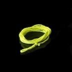 Sznurek do Yoyo kolor ŻÓŁTY fluo 1 szt