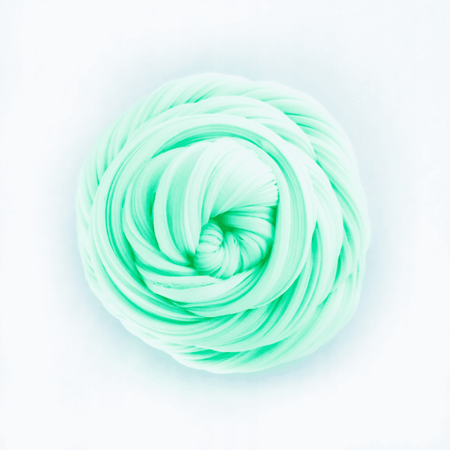 GLINKA SAMOUTWARDZALNA ZESTAW FLUO + POMARAŃCZOWY