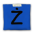 Różowy