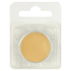 Farba do twarzy i ciała Profi-Aqua Eulenspiegel 3,5 ml