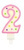 2