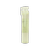 2 ml