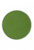 Zielony-Green 042