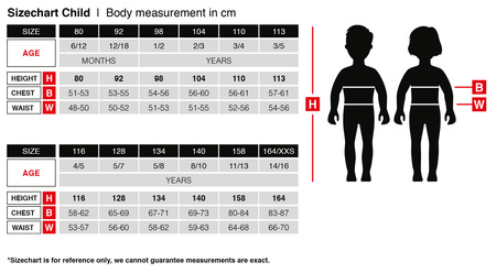 Diablica strój dla dzieci czerwona sukienka
