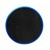 Czarny - Balck