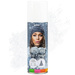 SZTUCZNY ŚNIEG w sprayu szron 125 ml