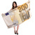 EUR